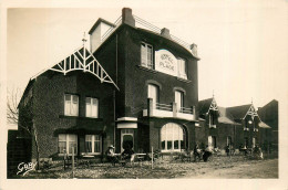 56* PENESTIN Hotel De La Plage CPSM (9x14cm)          RL37.0890 - Pénestin