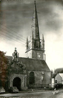 56* CARNAC  Eglise   CPSM (9x14cm)           RL37.0844 - Carnac