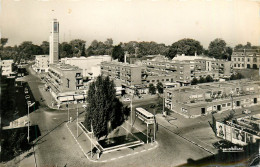 59* MAUBEUGE  Vue Generale  CPSM (9x14cm)  RL37.1148 - Maubeuge