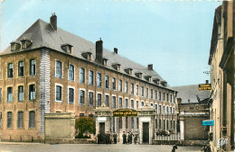 59* CAMBRAI  La Caserne  CPSM (9x14cm)  RL37.1074 - Barracks