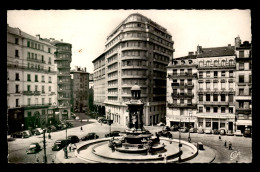 69 - LYON - 2EME - PLACE DES JACOBINS - Lyon 2