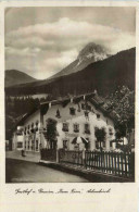 Achensee, Achenkirch, Gasthof Zum Kern - Schwaz