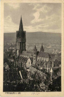 Freiburg I.Br., - Freiburg I. Br.