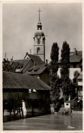 Olten - Olten