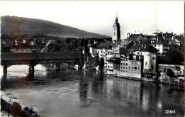 Olten - Olten