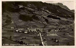 Marbach - Sonstige & Ohne Zuordnung