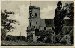 Mariastein - Klosterkirche - Autres & Non Classés