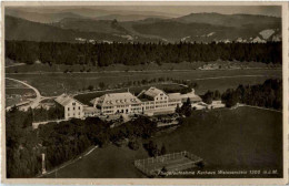 Kurhaus Weissenstein - Sonstige & Ohne Zuordnung