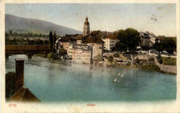 Olten - Olten