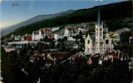 Biel - Bienne