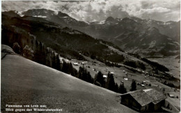 Lenk - Lenk Im Simmental