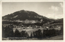 Gstaad - Gstaad