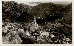 Valldemosa - Mallorca