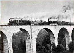 Degersheim Romanshorn Lindau - Eisenbahnen