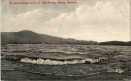 Fairlee - Lake Morey - Otros & Sin Clasificación