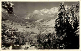 Lenk - Kurhaus - Lenk Im Simmental