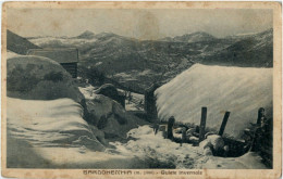 Bardonecchia - Quiete Invernale - Otros & Sin Clasificación