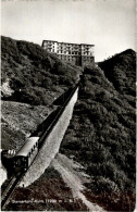 Stanserhorn Kulm - Sonstige & Ohne Zuordnung