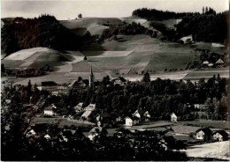 Lützelflüh Im Emmental - Lützelflüh