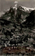 Grindelwald - Grindelwald