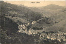 Lerbach Im Harz - Osterode