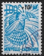 Nouvelle Calédonie 2005 - Yvert Et Tellier Nr. 963 - Michel Nr. 1372 A Obl. - Used Stamps