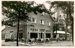 73794372 Putten Gelderland %RE-Hotel De Spreng Putten Gelderland - Other & Unclassified