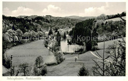 73704687 Dabringhausen Markusmuehle Dabringhausen - Wermelskirchen