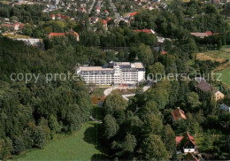 73704543 Berggiesshuebel Median Klinik Berggiesshuebel - Bad Gottleuba-Berggiesshübel