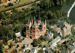 73704529 Limburg Lahn Limburger Dom Limburg Lahn - Limburg