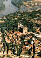 73704528 Speyer Rhein Kaiserdom Speyer Rhein - Speyer