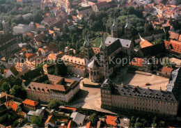 73704525 Bamberg Stadtzentrum Mit Dom Bamberg - Bamberg