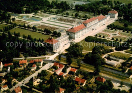 73704412 Oberschleissheim Schloss Oberschleissheim - Oberschleissheim