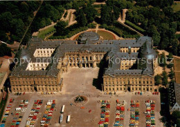 73704406 Wuerzburg Residenz Wuerzburg - Wuerzburg