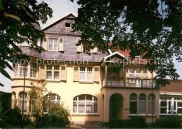 73704385 Hoehscheid Familienbildungssaette Frueher Lindenhof Hoehscheid - Solingen