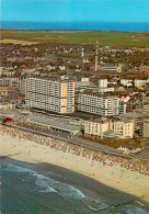 73704379 Westerland Sylt Strand Hotels Westerland Sylt - Andere & Zonder Classificatie