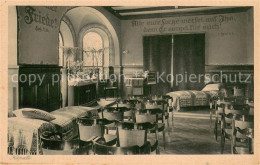 73704322 Gevelsberg Staedt. Krankenhaus Kapelle Gevelsberg - Gevelsberg