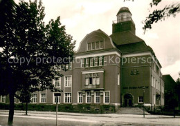 73704280 Sterkrade Knabengymnasium Sterkrade - Oberhausen