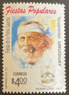 URUGUAY - MNH** - 1997 - # 2229 - Uruguay