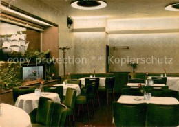 73703893 Timmendorfer Strand Cafe Konditorei Ipsen Gastraum Timmendorfer Strand - Timmendorfer Strand