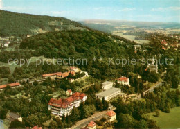 73703720 Bad Kissingen Kurhaeuser An Der Bismarckstrasse Bad Kissingen - Bad Kissingen