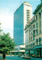 73703560 Riga Lettland Hotel Latvia Riga Lettland - Latvia