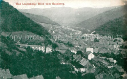 73703061 Bad Lauterberg Blick Vom Hausberg Bad Lauterberg - Bad Lauterberg