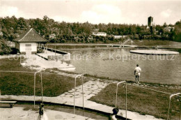 73703047 Espelkamp Waldfreibad Espelkamp - Espelkamp