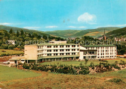 73687037 Bad Berleburg Sanatorium Am Baumrain Bad Berleburg - Bad Berleburg