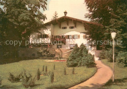 73686981 Bad Liebenstein Klubhaus II Bad Liebenstein - Bad Liebenstein