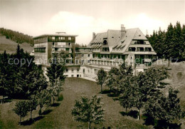 73686949 Feldberg Schwarzwald Hotel Feldberger Hof Feldberg Schwarzwald - Feldberg