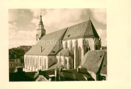 73686909 Tuebingen Kirche Tuebingen - Tuebingen