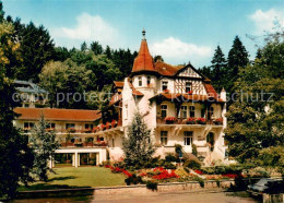 73686696 Bad Schwalbach Helenenhof Hessisches Staatsbad Bad Schwalbach - Bad Schwalbach