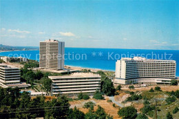 73686610 Rhodos Rhodes Aegaeis Hotel Palace Metropolitan Dionysos Rhodos Rhodes  - Greece